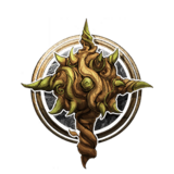 Nature Domain Icon.png