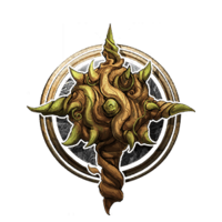 Nature Domain Icon.png