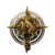 Nature Domain Icon.png