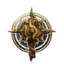 Nature Domain Icon.png