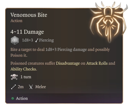 Venomous Bite Tooltip.png