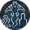 Wild Shape Water Myrmidon Condition Icon.webp