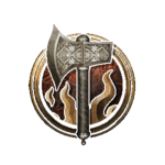 Class Barbarian Wild Magic Badge Icon.png