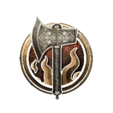 Wild Magic Barbarian Icon.png