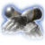 Dark Justiciar Gauntlets Icon.png