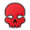 Dead Condition Icon.webp