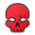 Dead Condition Icon.webp