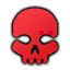 Dead Condition Icon.webp