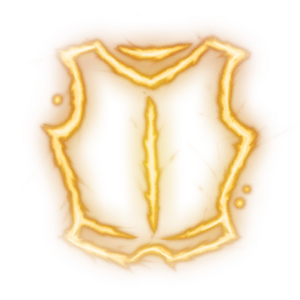 Mage Armour Icon.png