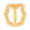 Mage Armour Icon.png