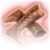 Featherlight Boots Icon.png