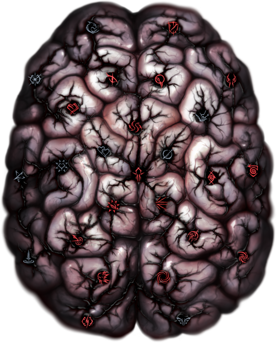 Illithid Powers Brain C S.webp