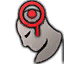 Sapped Condition Icon.webp