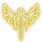 File:Spirit Guardians Icon.webp