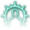 Arcane Ward Icon 64px.png