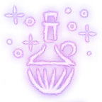 File:Divine Revelry Icon.webp