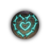 False Life Condition Icon.png