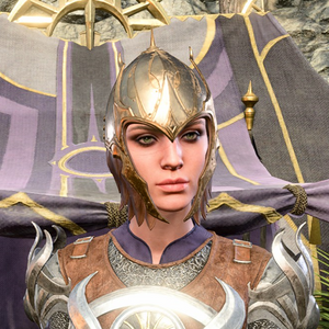 Helm of Balduran ingame.png