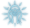 Light Spell Icon.png