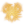 Pass Without Trace Icon.png