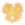 Pass Without Trace Icon.png