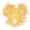 Pass Without Trace Icon.png