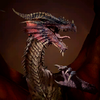 Portrait Dragon.png