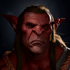 Portrait Kled.png