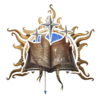 Wizard Icon.png