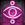 Manifestation of Mind Icon.png