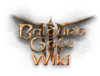 BG3Wiki Logo Small.png