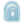 Dimension Door