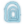 Dimension Door