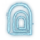 Dimension Door