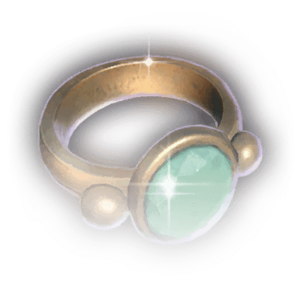 Bronze Ring image