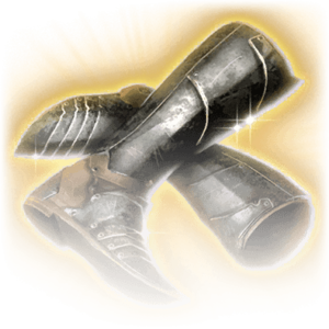 Metallic Boots Magical Icon.png