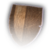 Training Shield Icon.png