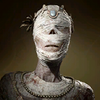 Portrait Mummy (race).png