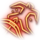 Pushing Attack Ranged Icon.png