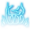 Slam Water Elemental.webp