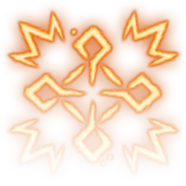 File:Glyph of Warding Fire.webp