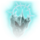 Grymskull Helm Icon.png