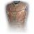 Leather Armour Minsc Faded.png