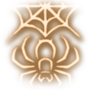 Web Spider Icon.png