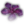 Ingredient Black Oleander Icon.png