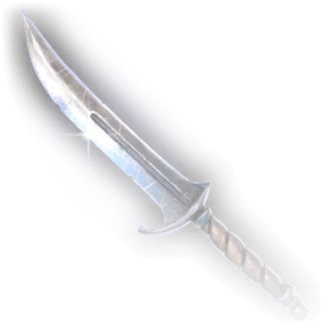 Dagger image