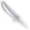 Dagger