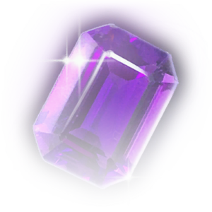 GEM Amethyst Faded.png