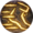 Absorbed Essence Illasera Condition Icon.webp