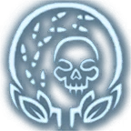 Wasteland Wanderer Poison Icon.webp